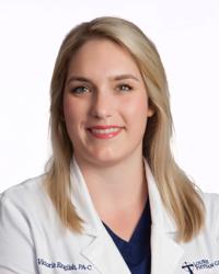 Victoria Mary K. Plauche