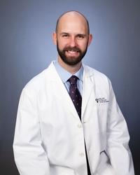 Jonathan Edward Fletcher