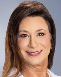 Andre' Michelle Fontenot-Knapp