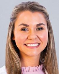 Nicole Francois Anzalone