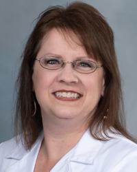 Nicole Middleton Fuller