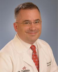 Internal Medicine - Find a Doctor | St. Dominic Memorial Hospital ...