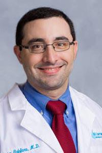 Brian Joseph Galofaro, MD