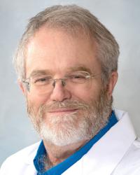 Coy Wayne Gammage, Jr.