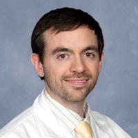 James B Gardner, Jr., MD