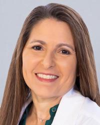 Michelle Rodriguez Genre