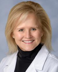 Carrie Gladney Genusa