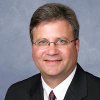 Paul Joseph Giorlando