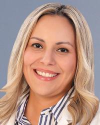 Emelie Gonzalez Rodriguez