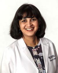 Bhavya Hanumanahalli Gopalagowda