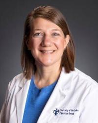 Karla Danielle Gorio