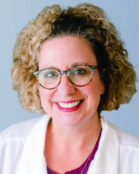 Leigh Anne Graham