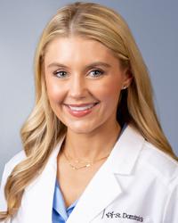 Ashton Wilson Graves