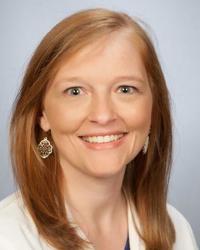 Ami Schexnayder Gray, AUD