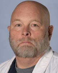 Ken Lawrence Gremillion