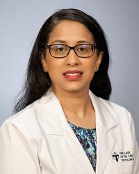 Harmanjot Kaur Grewal