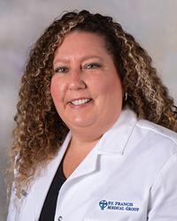 Mariana Christina Gross