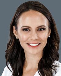 Lauren Elizabeth Groves