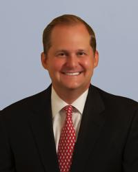 Jason Morgan Guillot