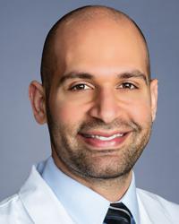 Wissam Hanayneh