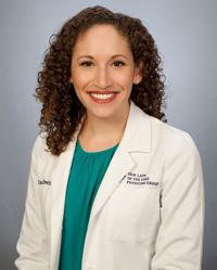 Courtney Anne Sheets