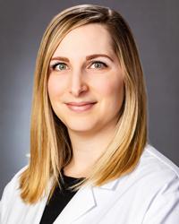 Jessica Malbrough Hanna