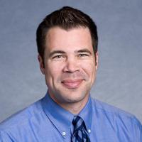Jason Aaron Hannegan