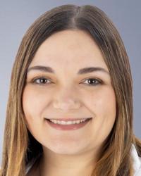 Kristen Hollas Harelson, PhD