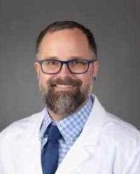 Thomas Maloney Harkins, III, NP