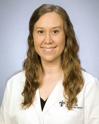 Alicia Marie Harpole