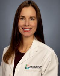 Amanda Iddins Harris