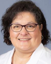 Constance McMillan Harthcock