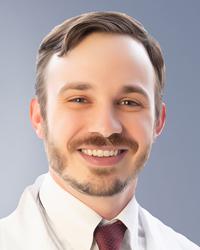 Kevin Patrick Haynes, Jr.