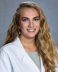 Margaret Louise Hebert