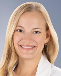 Erin A. Heitman