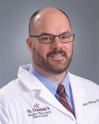 Marc Christopher Hellrung