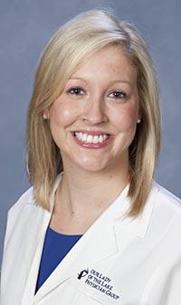 Katherine Montgomery Helo