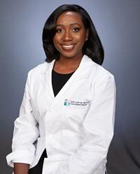 LaTasha Wanetta Henderson