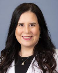 Sharon Diane Willis Henrikson