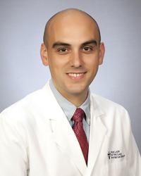 Stephen Carl Hernandez