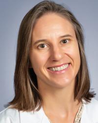 Cheryl Hickey