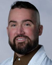 Jeffrey Miles Hilbun