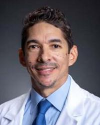 Dallas Little Hilton