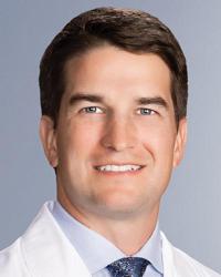 Matthew G. Hogan