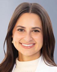 Adeline Elle Holyfield