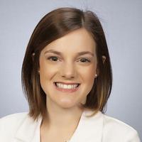 Brittany Carrere Hortin