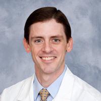 Brett A. Hutchinson