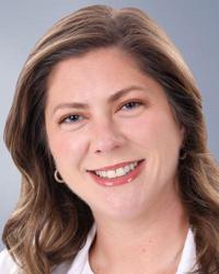 Brieanne Bourgeois Hymel, PA