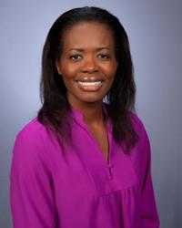 Kelechi Nneoma Iheagwara, MD