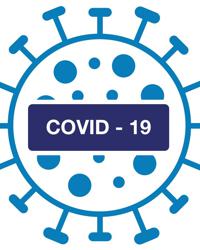 COVID-19 Information